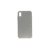 iPhone Xs Max Glitter Sparkle Bling Case